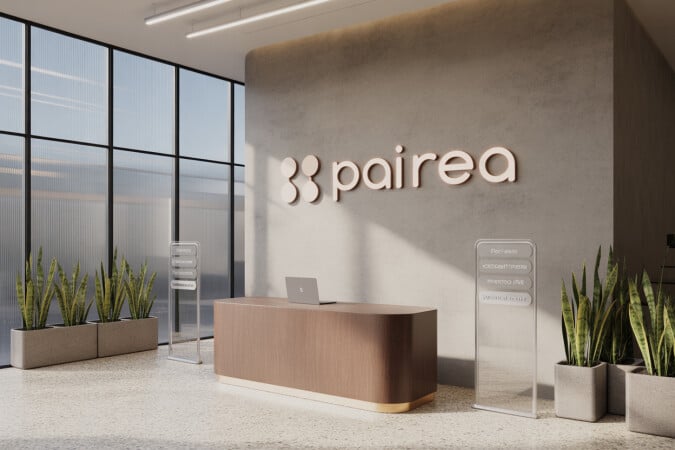 pairea.com — 4