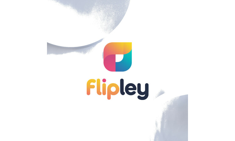 Flipley.com - Creative premium domain names for sale