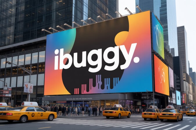 Ibuggy.com image 2