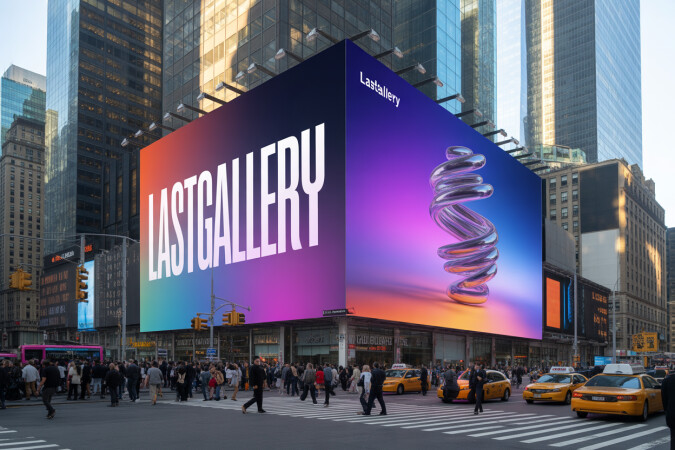 LastGallery.com image 3