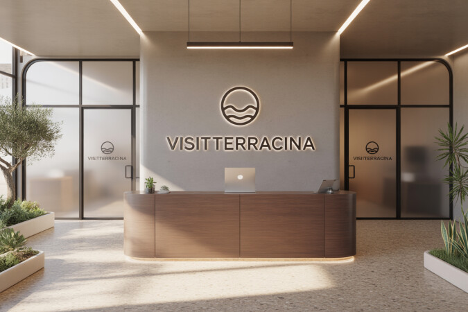 VisitTerracina.com — 4
