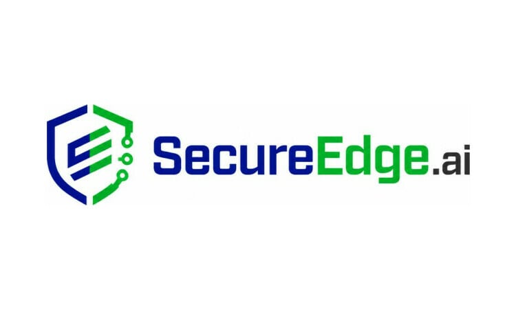SecureEdge.ai