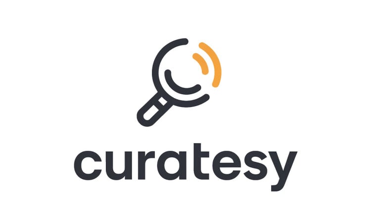Curatesy.com