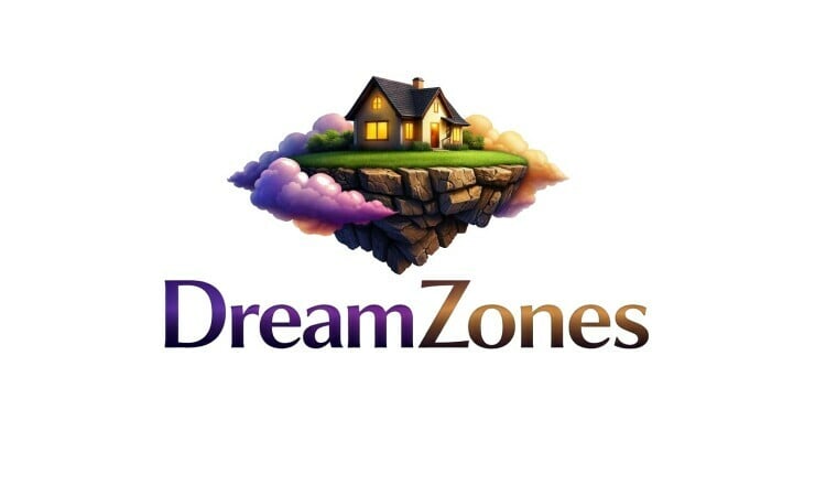 DreamZones.com - Catchy premium domain names