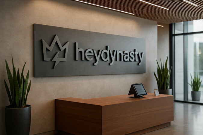heydynasty.com image 2