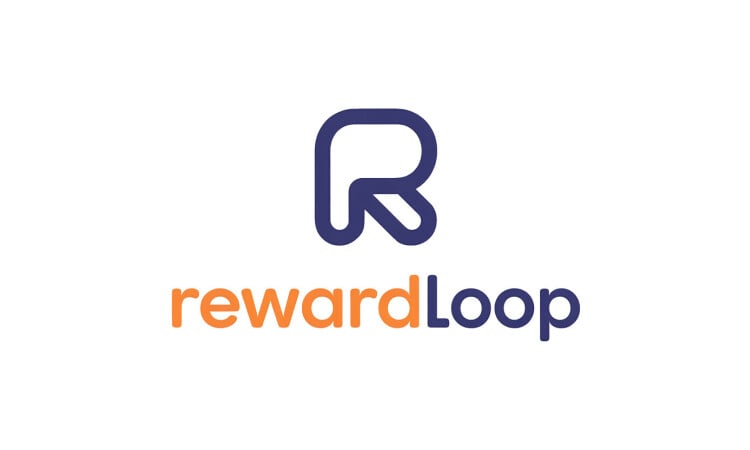RewardLoop logo
