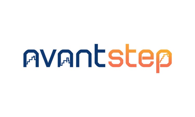 AvantStep.com - Best premium names