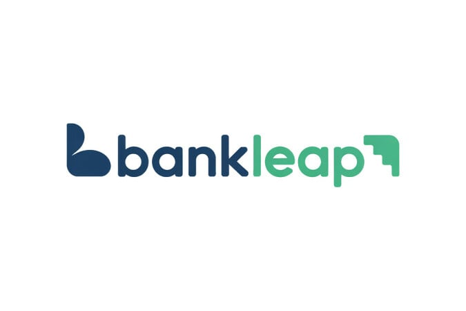 BankLeap.com