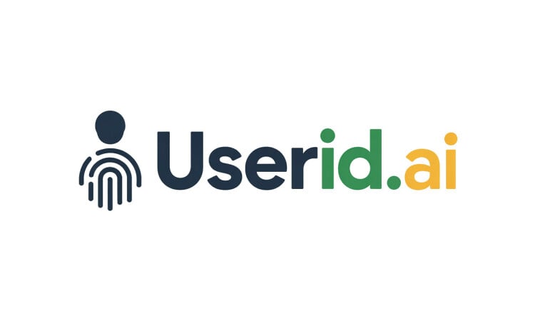 UserID logo