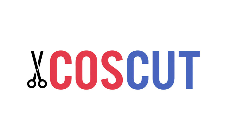 Coscut.com - Unique premium domain names for sale