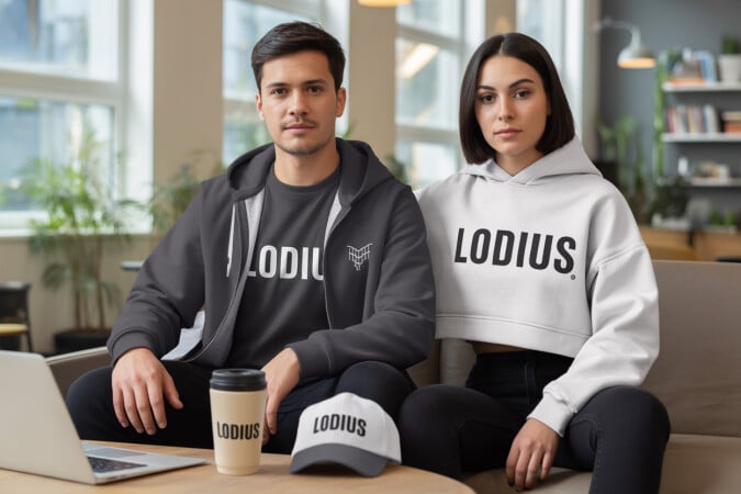 Lodius.com image 4
