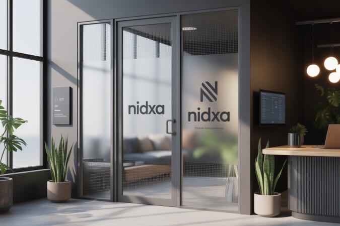 nidxa.com — 4