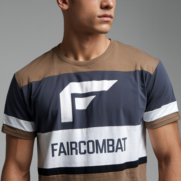 FairCombat.com image 3