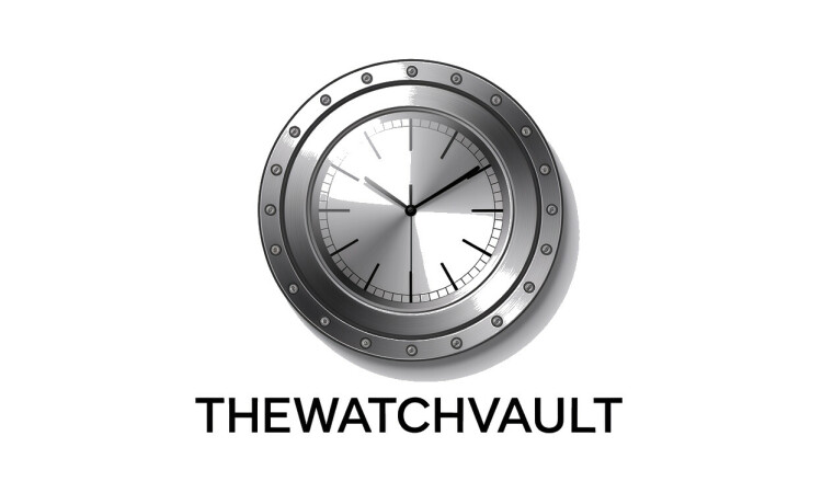 TheWatchVault.com - Great premium domains
