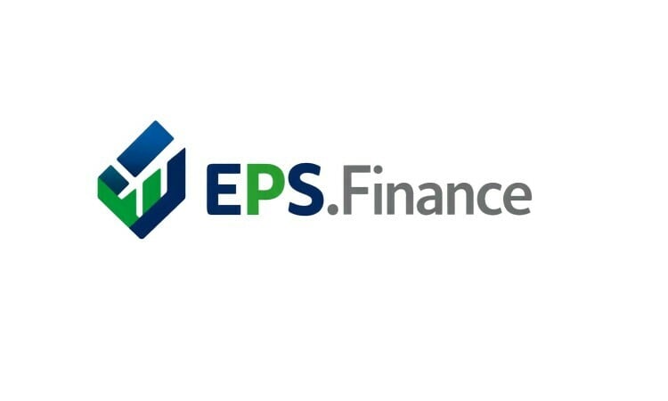 EPS logo