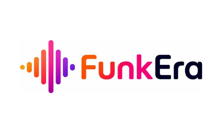 FunkEra.com - Cool premium names