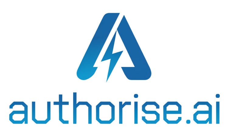 Authorise logo