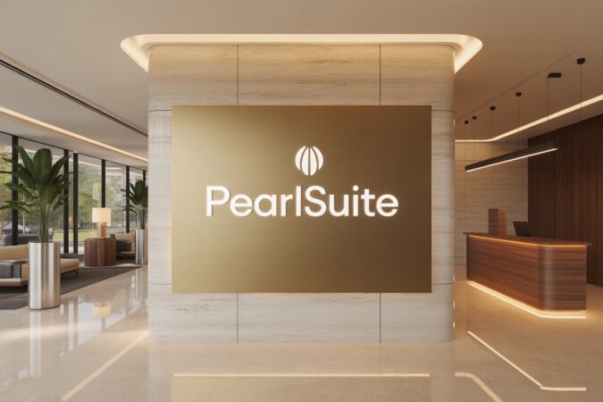 PearlSuite.com image 4