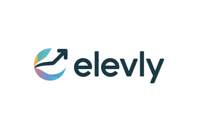 Elevly.com - Unique premium names