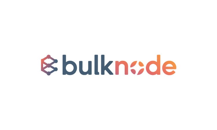 BulkNode logo