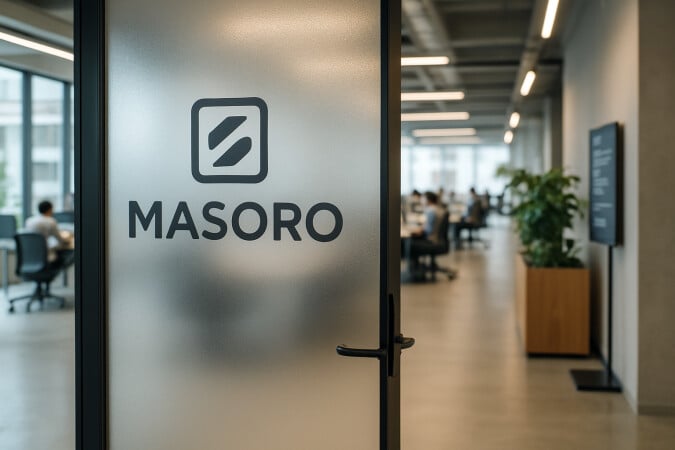 Masoro.com image 4
