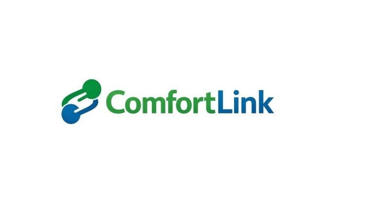 ComfortLink.com