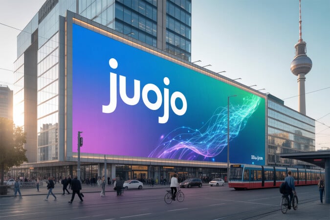 Juojo.com — 3