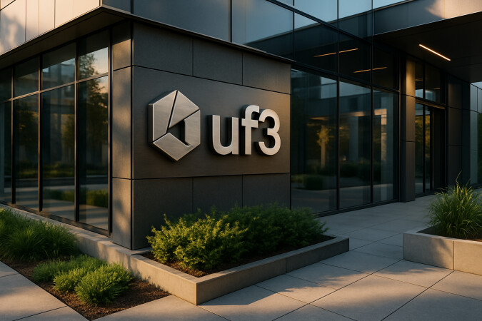 uf3.com — 3