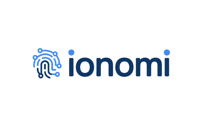 Ionomi.com - buy Catchy premium names