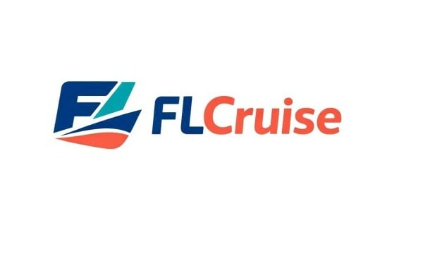 FLCruise logo