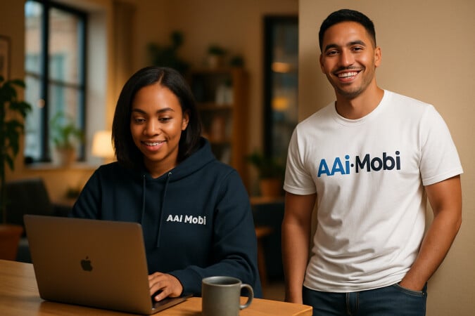 AAi.Mobi image 5