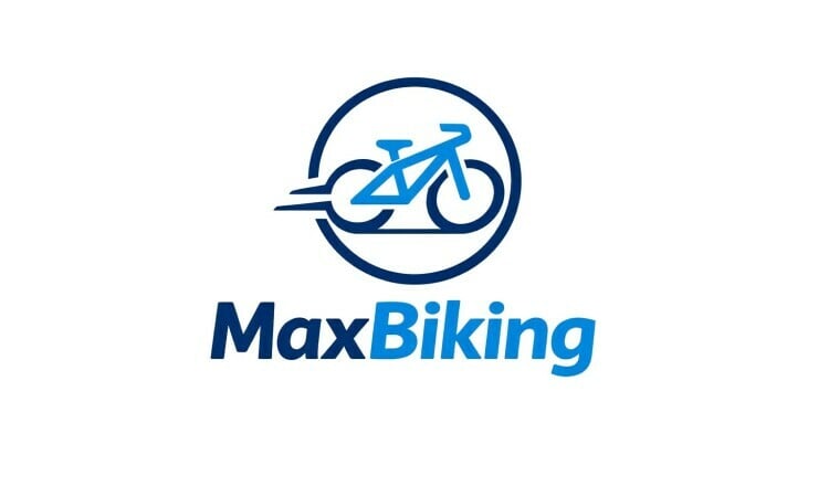 MaxBiking.com