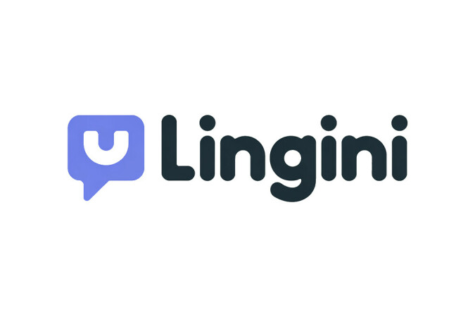 Lingini.com - Great premium domain names