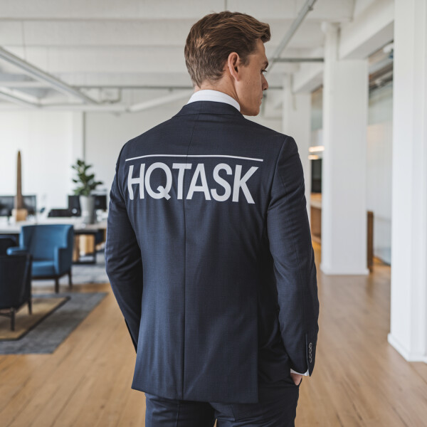 HQTask.com image 3