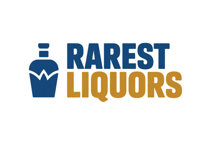 RarestLiquors logo