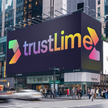 TrustLime.com image 3