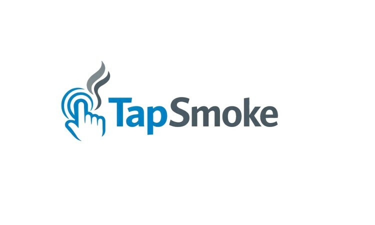 TapSmoke.com - buy Catchy premium names