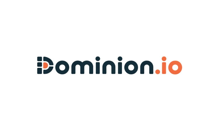 Dominion logo
