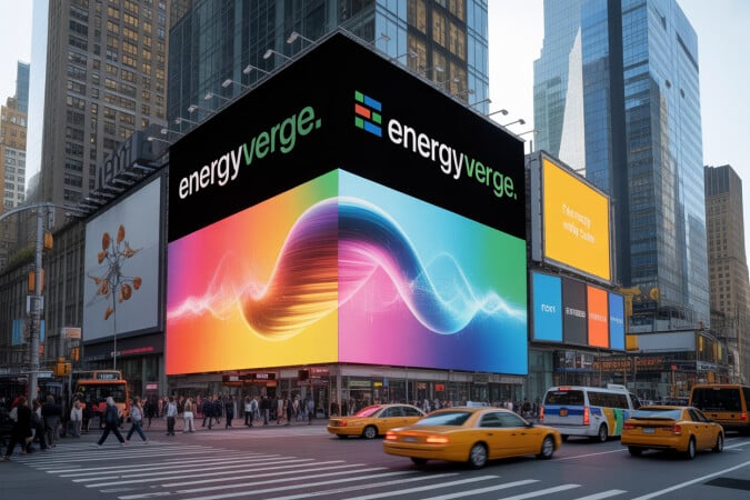 energyverge.com image 3
