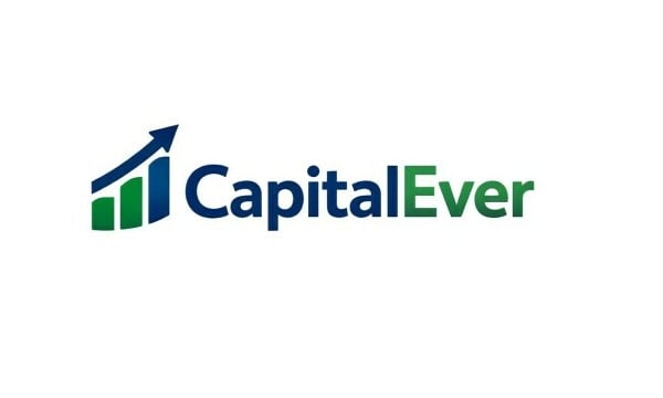 CapitalEver logo