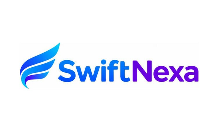 SwiftNexa logo