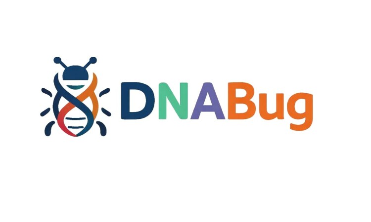 DNABug.com - Unique domains for sale
