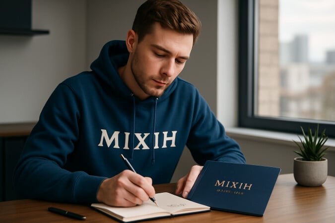 MIXIH.com image 5