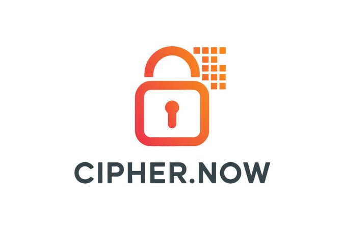 Cipher.now