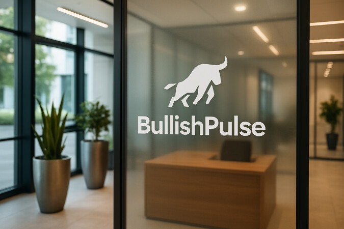 BullishPulse.com image 4