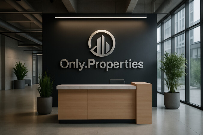 Only.Properties image 4
