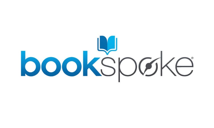 BookSpoke.com