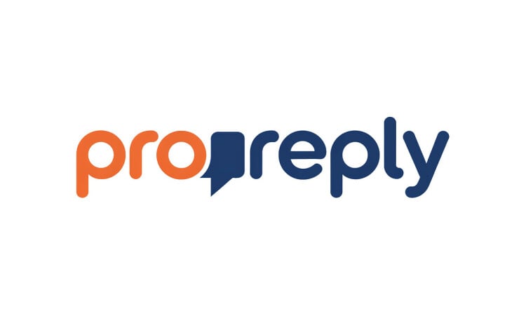 ProReply.com