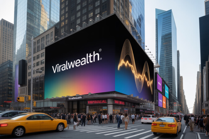 ViralWealth.com image 3