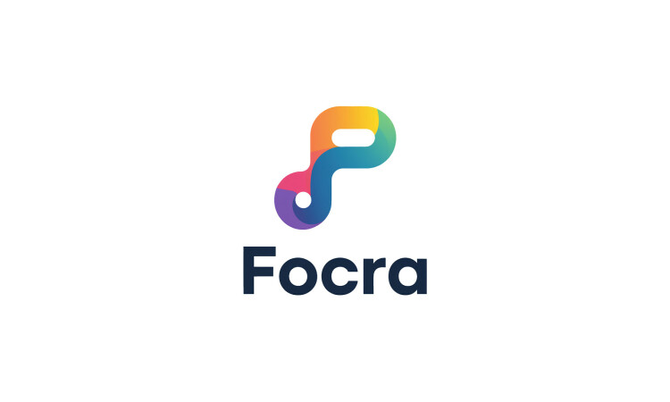 Focra.com - Good premium names